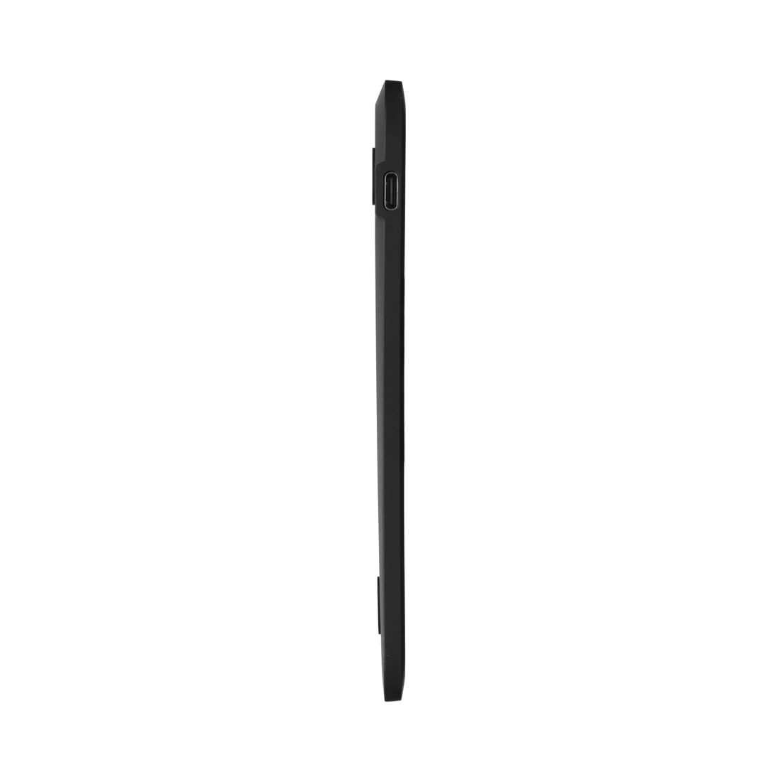 Графический планшет XP-Pen Deco 640 IT640 — 3