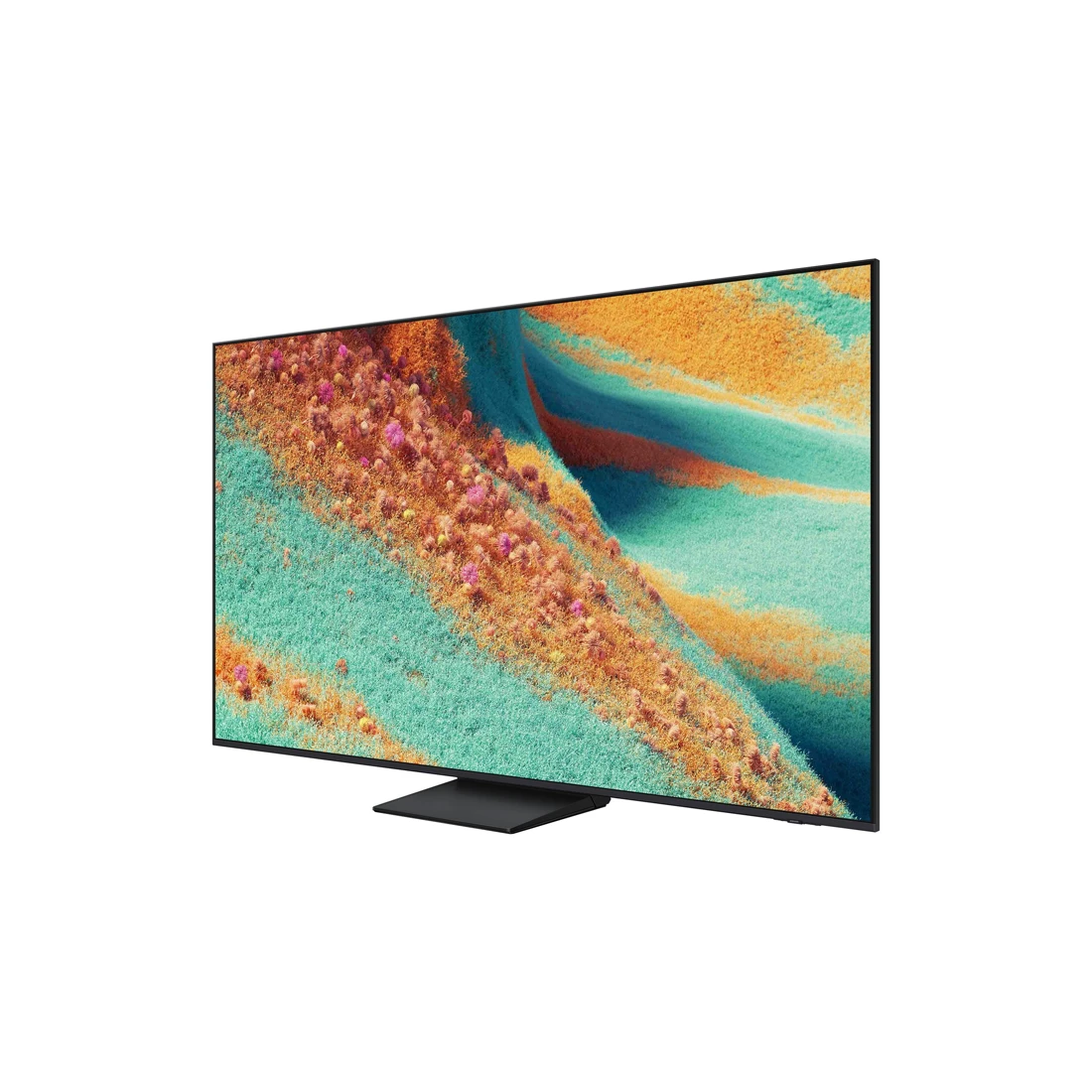 Телевизор Samsung QE65QN85FAUXCE — 2