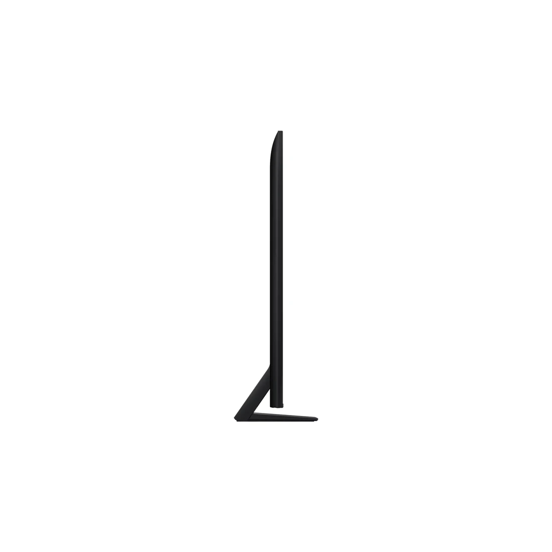Телевизор Samsung QE65QN85FAUXCE — 3