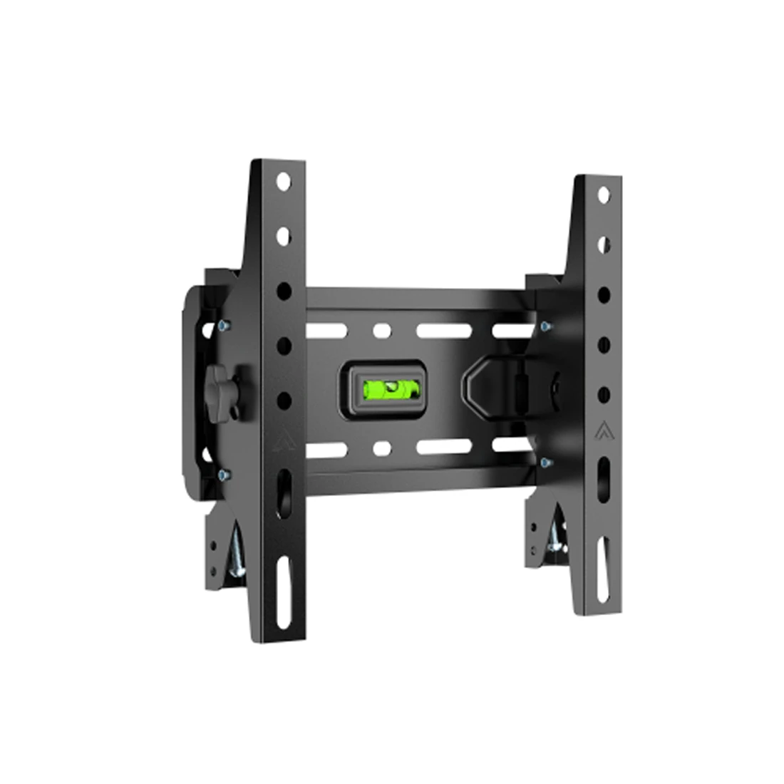 Кронштейн XG WB-1343T для ТВ и мониторов 13"-43"