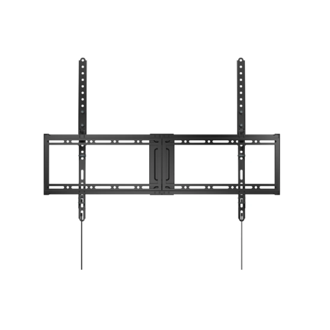 Кронштейн XG WA-43100T для ТВ и мониторов 43"-100" — 2