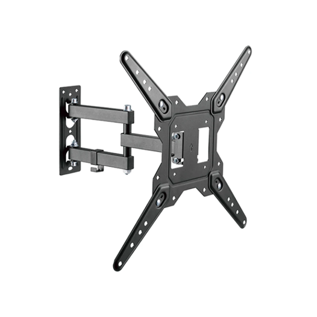 Кронштейн XG WA-2365T для ТВ и мониторов 23"-65"