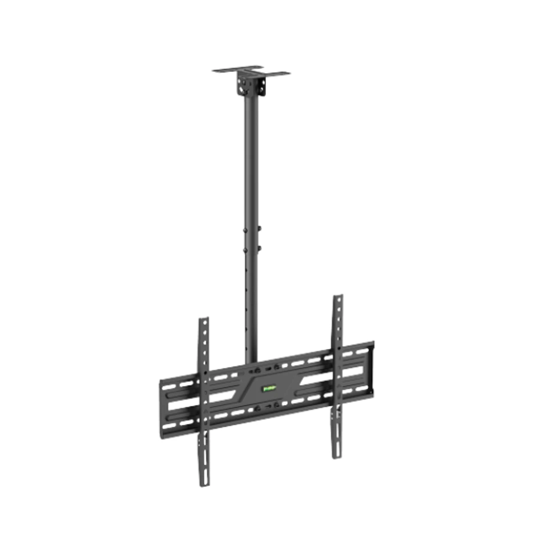 Кронштейн потолочный XG CFM-3786 для ТВ и мониторов, 37"-86"