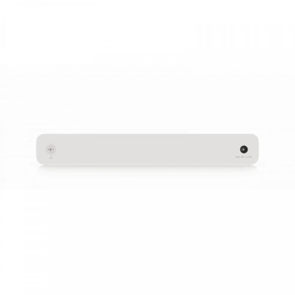 Сетевой Коммутатор Ubiquiti USW-Ultra — 2