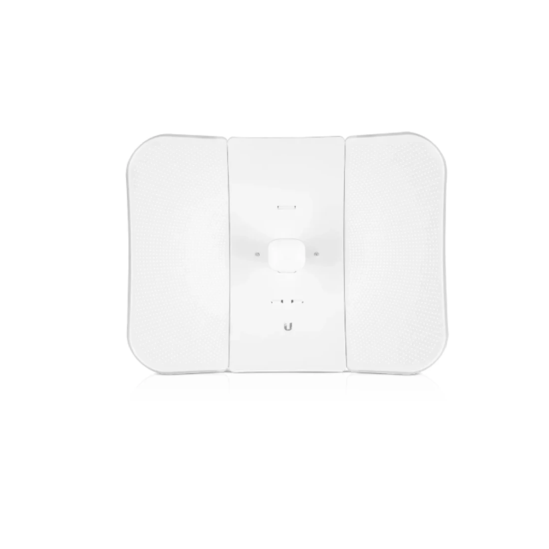 Беспроводной маршрутизатор Ubiquiti LBE-5AC-LR-5 — 2