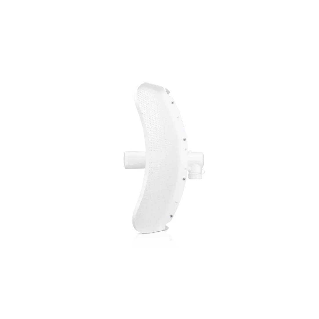 Беспроводной маршрутизатор Ubiquiti LBE-5AC-LR-5 — 3