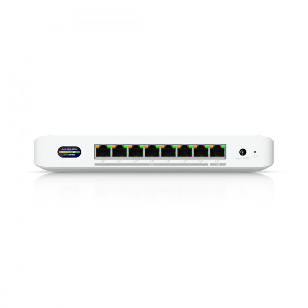 Коммутатор Ubiquiti UDB-Switch