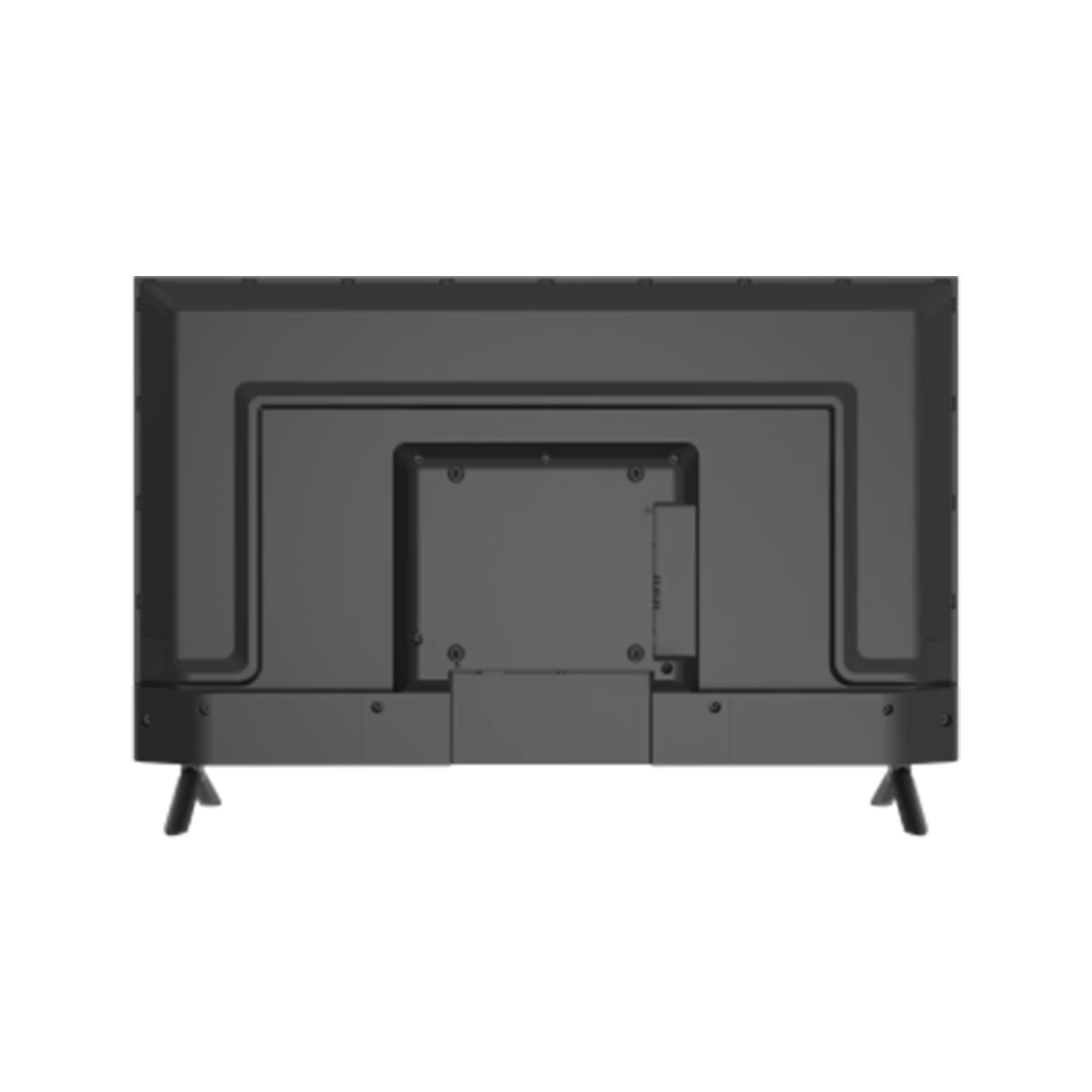 Монитор 43" Dahua DHI-LM43-F200N — 3