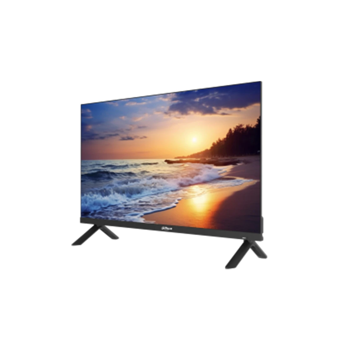 Монитор 32" Dahua DHI-LM32-F200N — 2