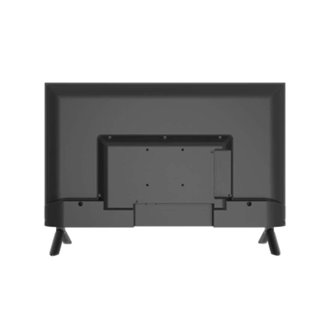 Монитор 32" Dahua DHI-LM32-F200N — 3
