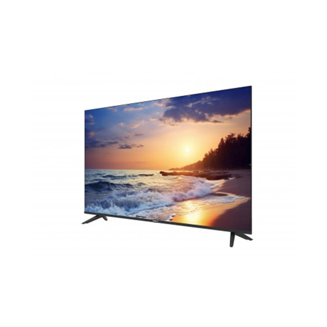 Монитор 43" Dahua DHI-LM43-F400N — 2