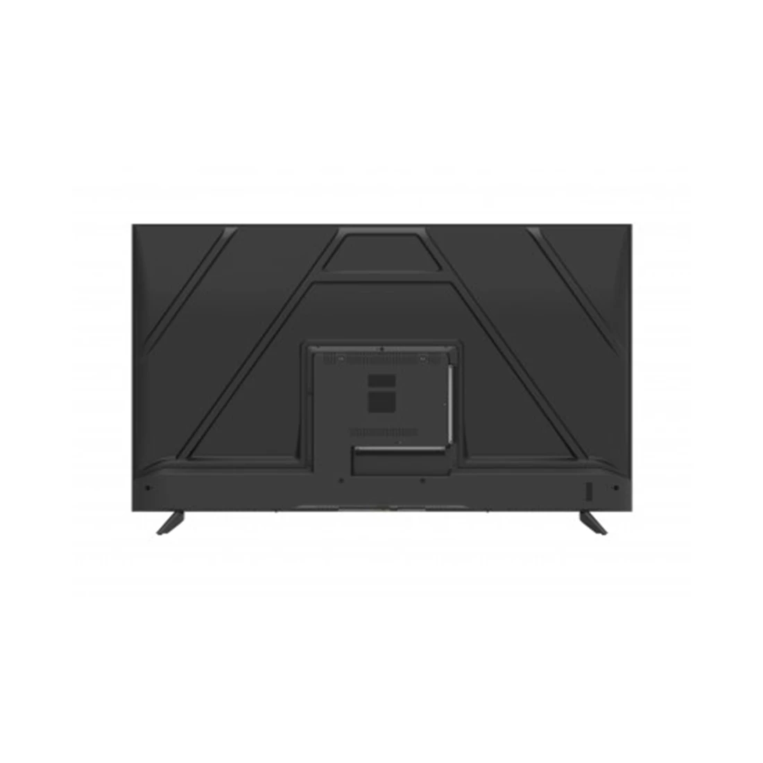 Монитор 43" Dahua DHI-LM43-F400N — 3