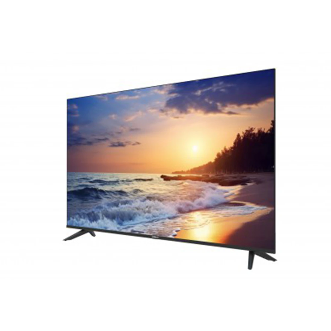 Монитор 55" Dahua DHI-LM55-F400N — 2