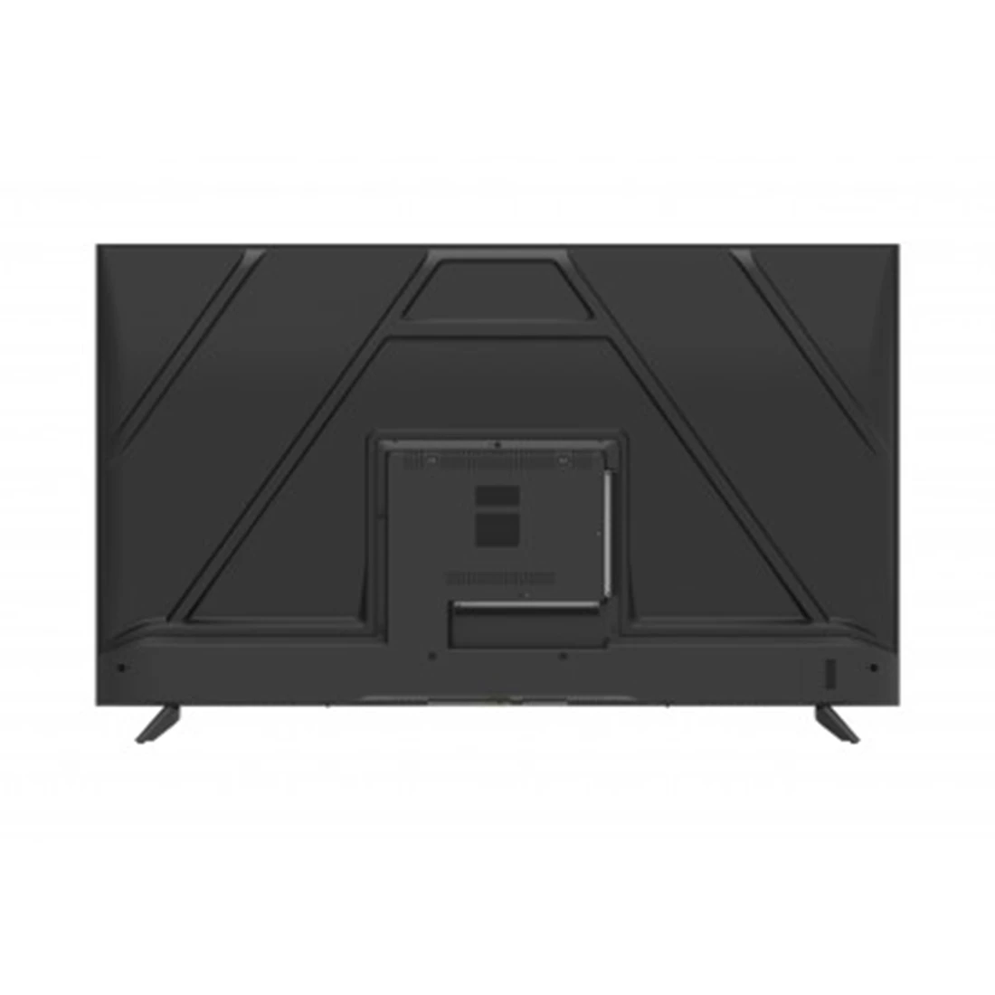 Монитор 55" Dahua DHI-LM55-F400N — 3