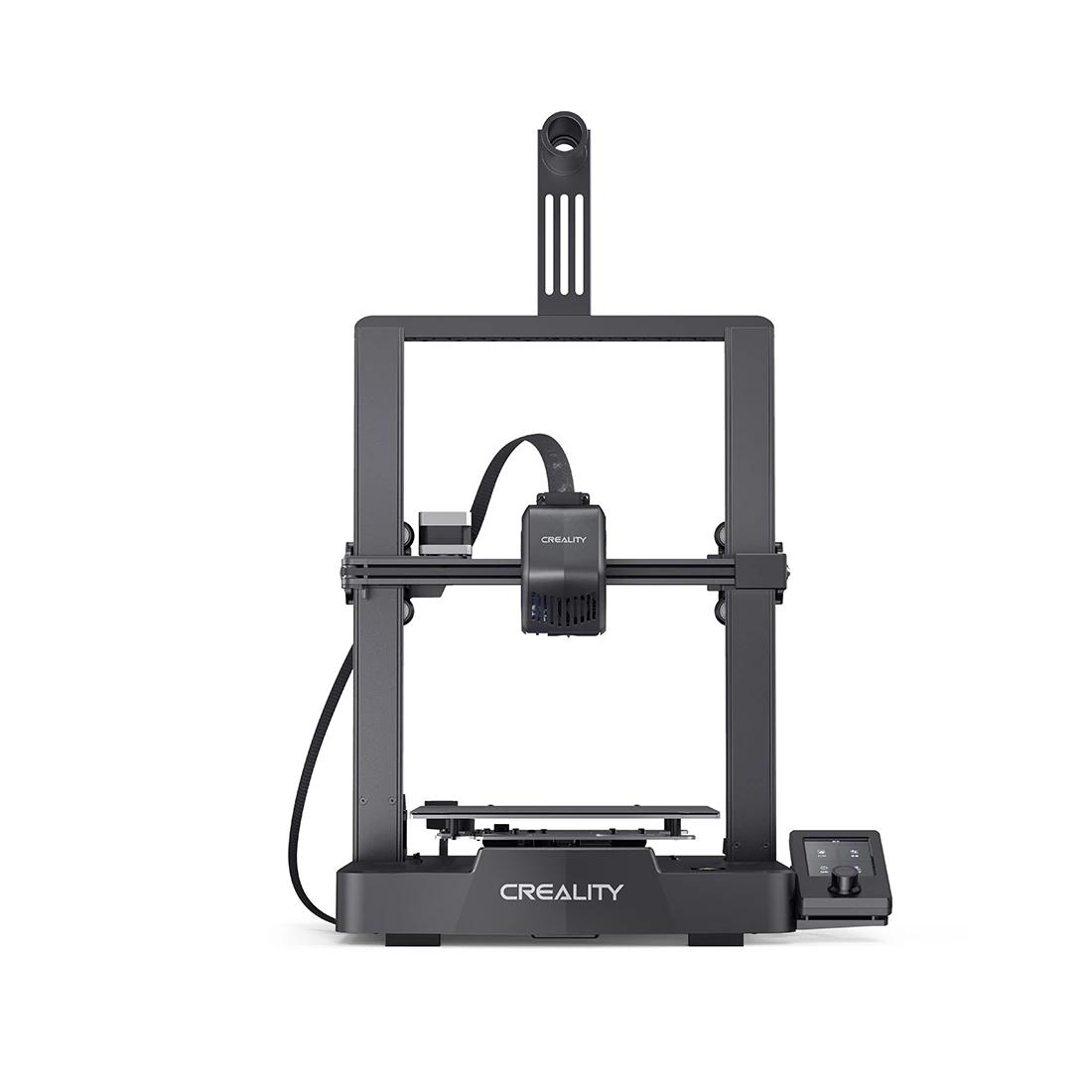 Филаментный 3D принтер Creality Ender-3 V3 SE (1001020514) — 2