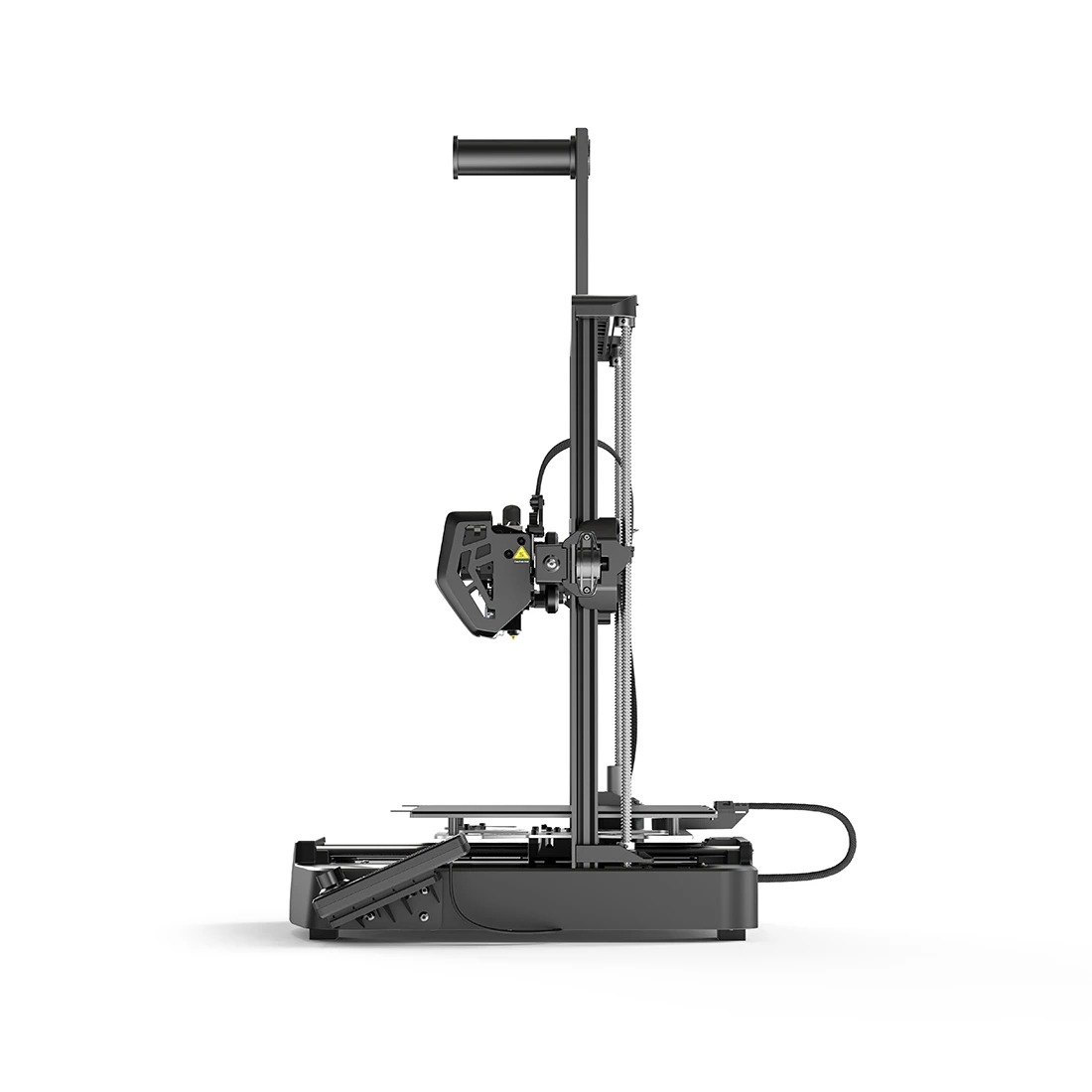 Филаментный 3D принтер Creality Ender-3 V3 SE (1001020514) — 3