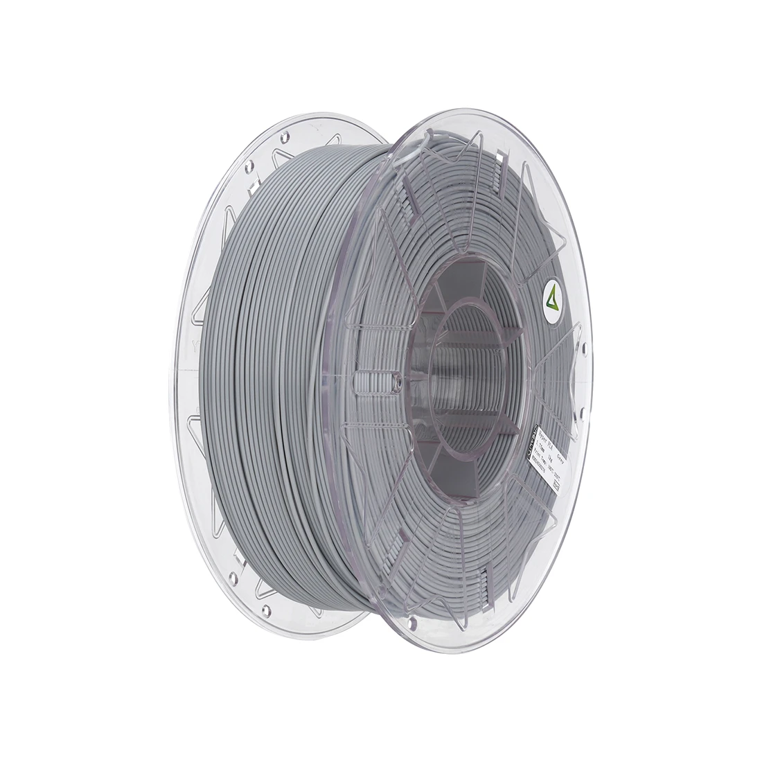 Филамент для 3D-печати Creality Hyper PLA 3301010340 (серый) — 2
