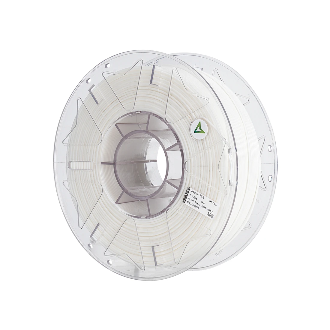 Филамент для 3D-печати Creality Hyper PLA 3301010335 (белый) — 3