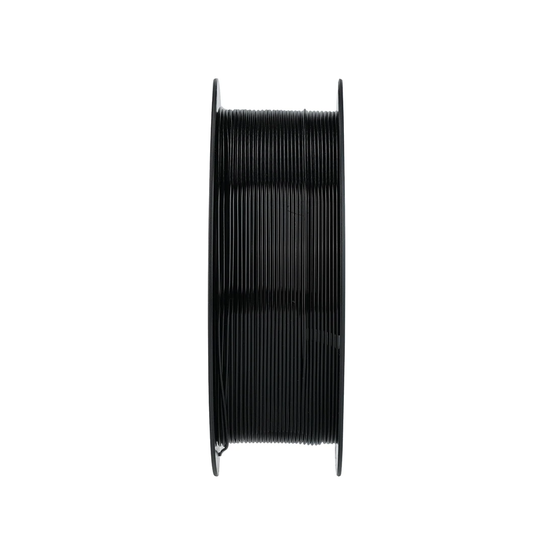 Филамент для 3D-печати Creality Soleyin Basic PETG 3301030163 (чёрный) — 3