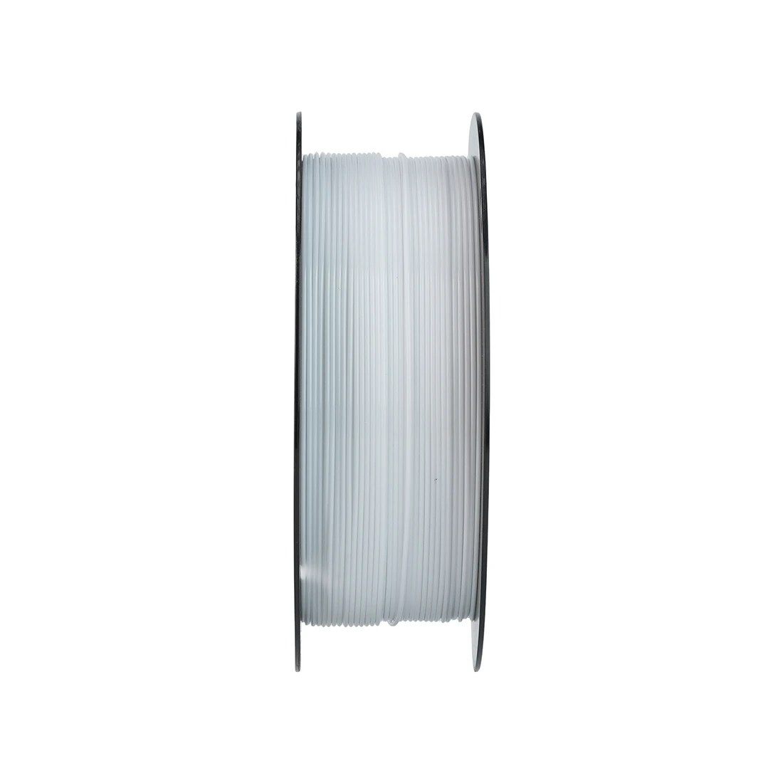 Филамент для 3D-печати Creality Soleyin Basic PETG 3301030164 (белый) — 3