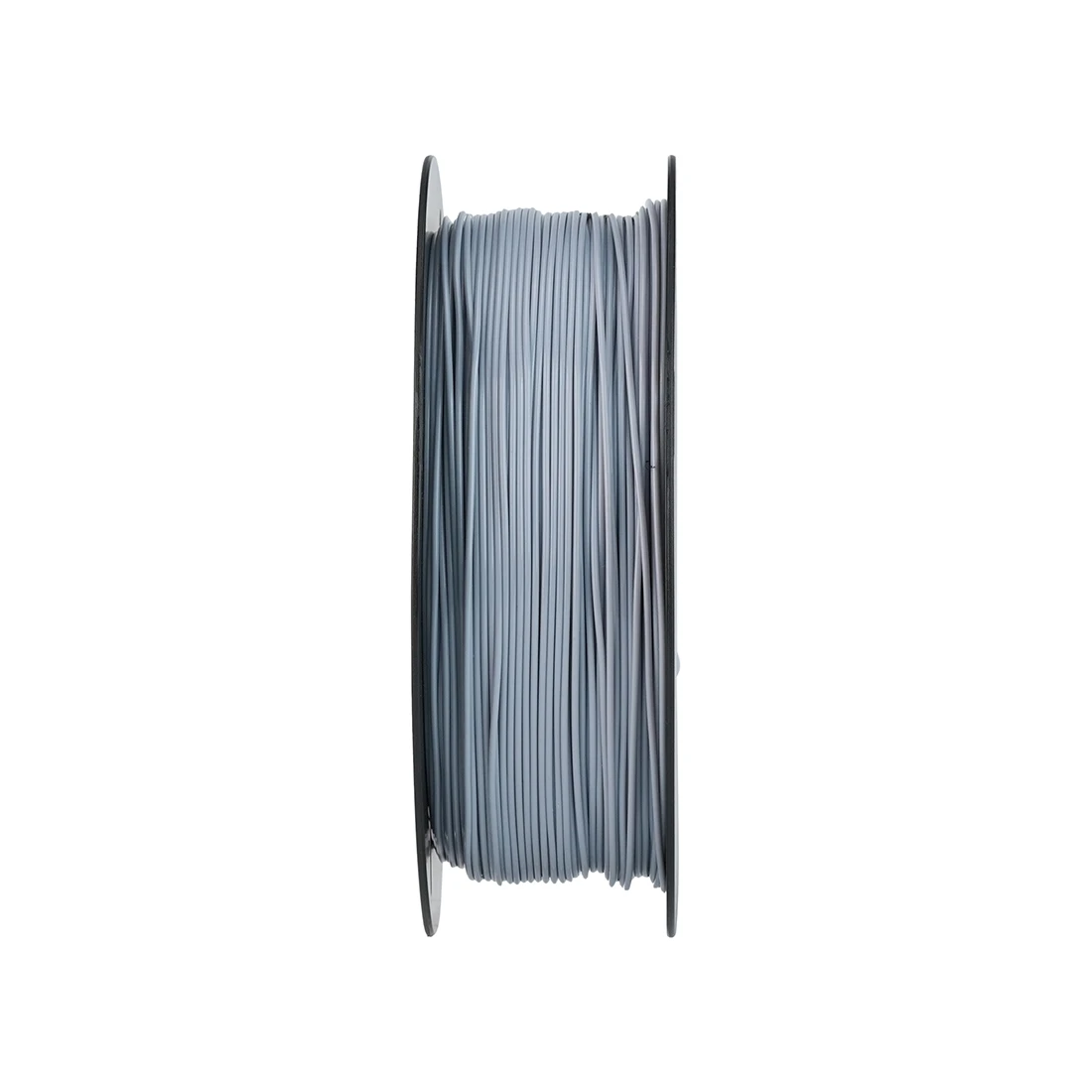 Филамент для 3D-печати Creality Soleyin Basic PETG 3301030166 (ледниковый серый) — 3
