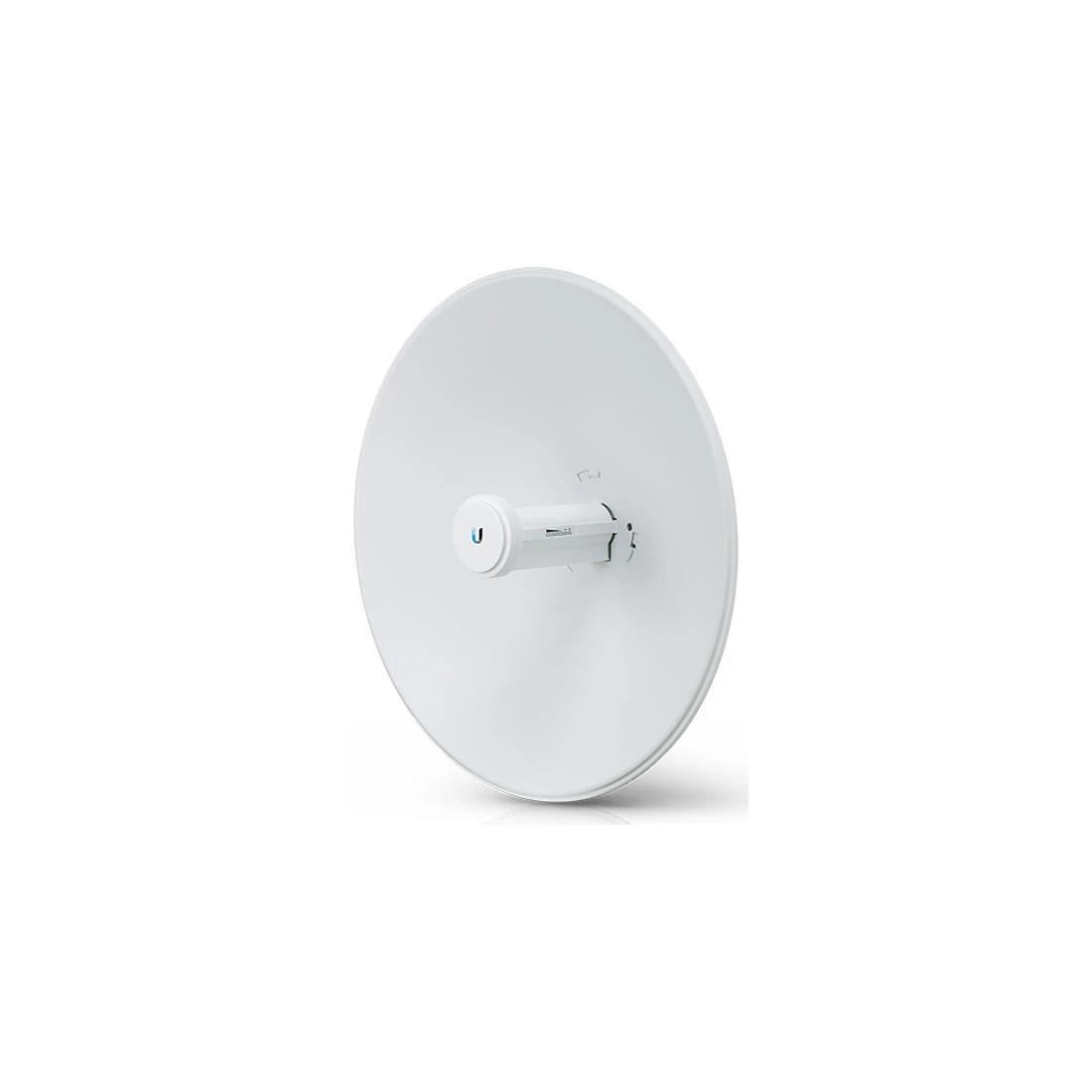 Беспроводной маршрутизатор Ubiquiti PBE-5AC-Gen2 (5 pack) — 2