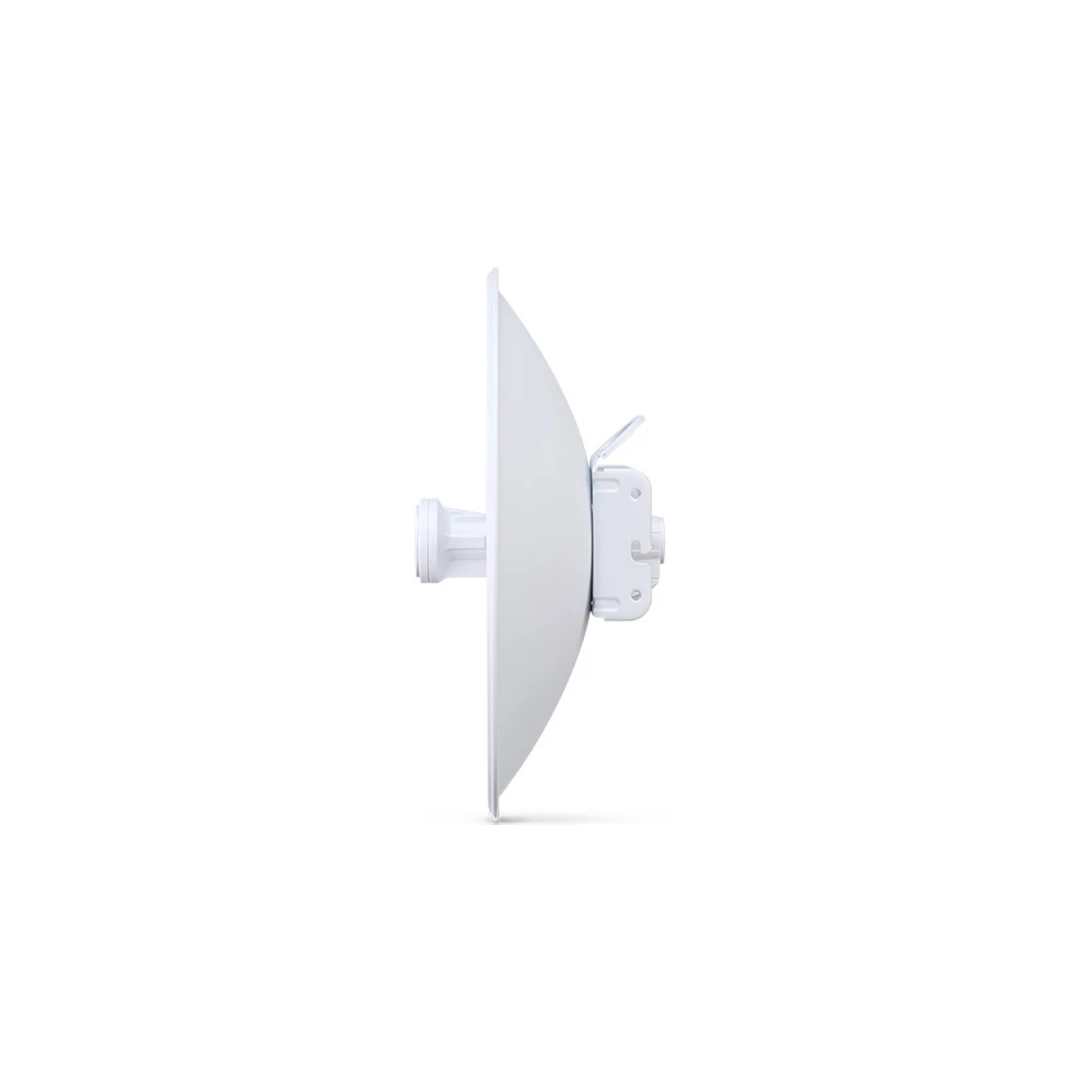 Беспроводной маршрутизатор Ubiquiti PBE-5AC-Gen2 (5 pack) — 3