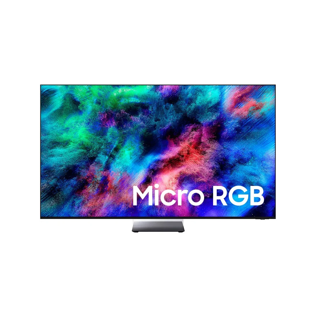 Телевизор Samsung MRE65R95HXUXCE