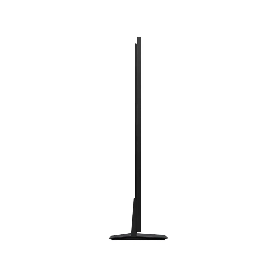 Телевизор Samsung MRE65R95HXUXCE — 3