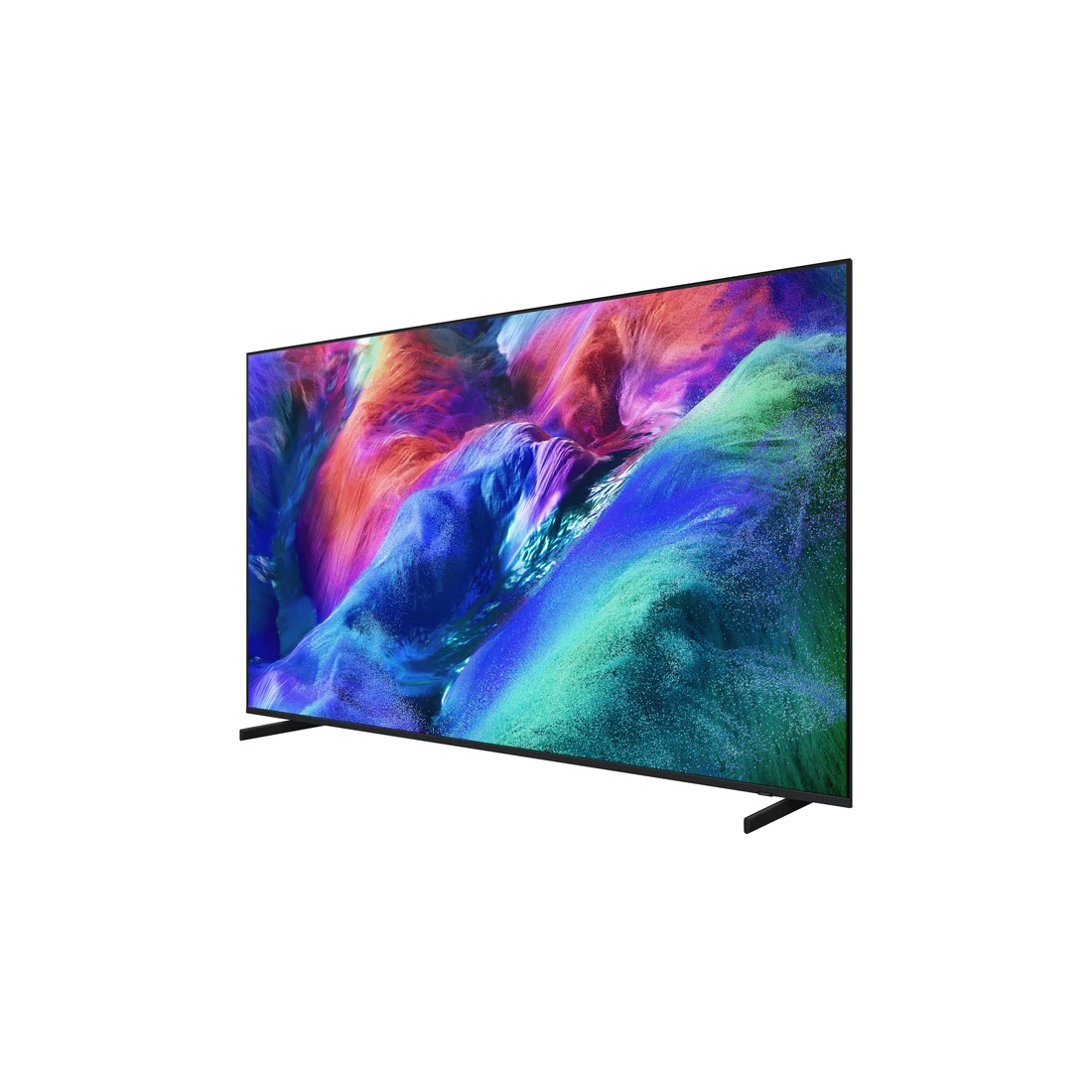 Телевизор Samsung MRE75R85HAUXCE — 2