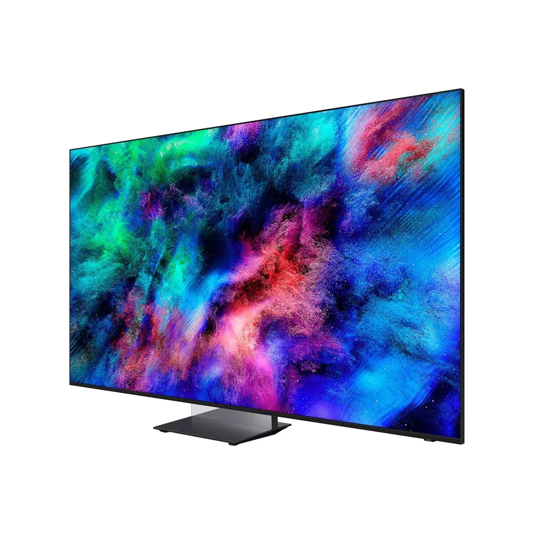 Телевизор Samsung MRE75R95HXUXCE — 2