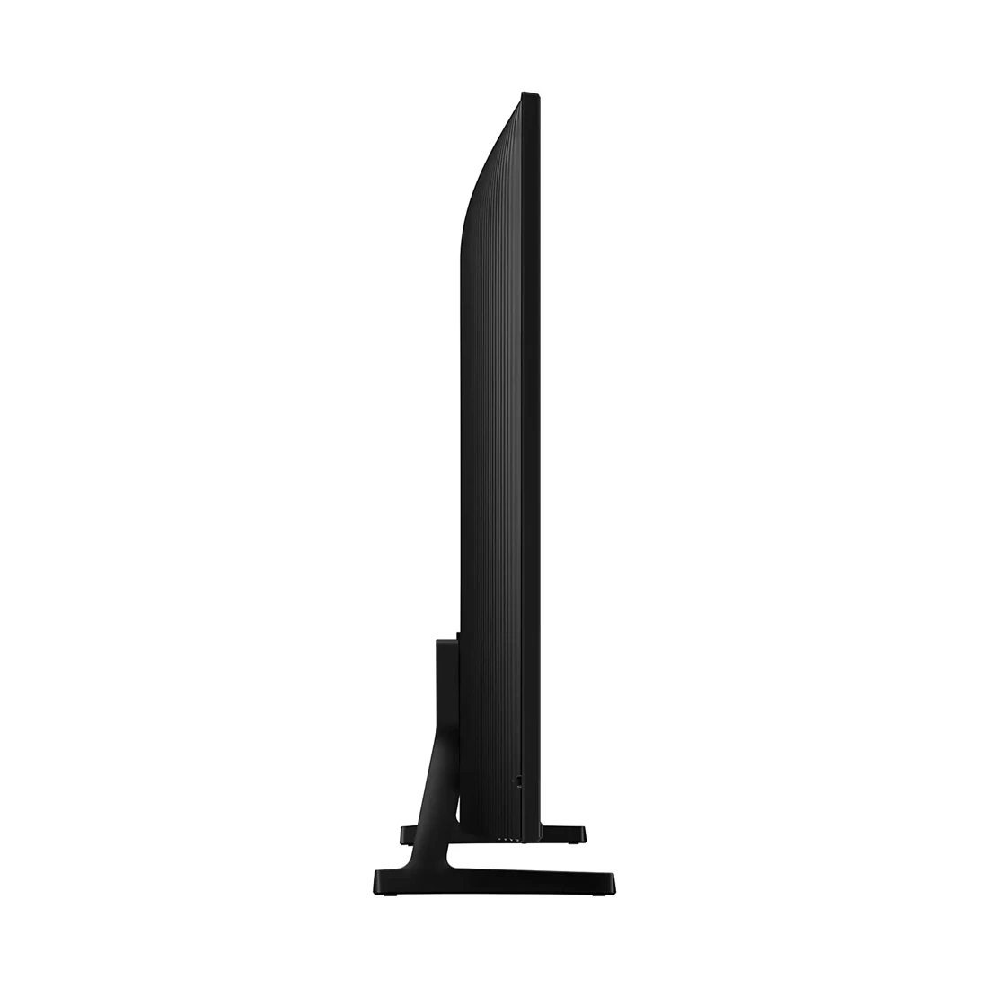 Телевизор Samsung QE43Q7FAAUXKZ — 3