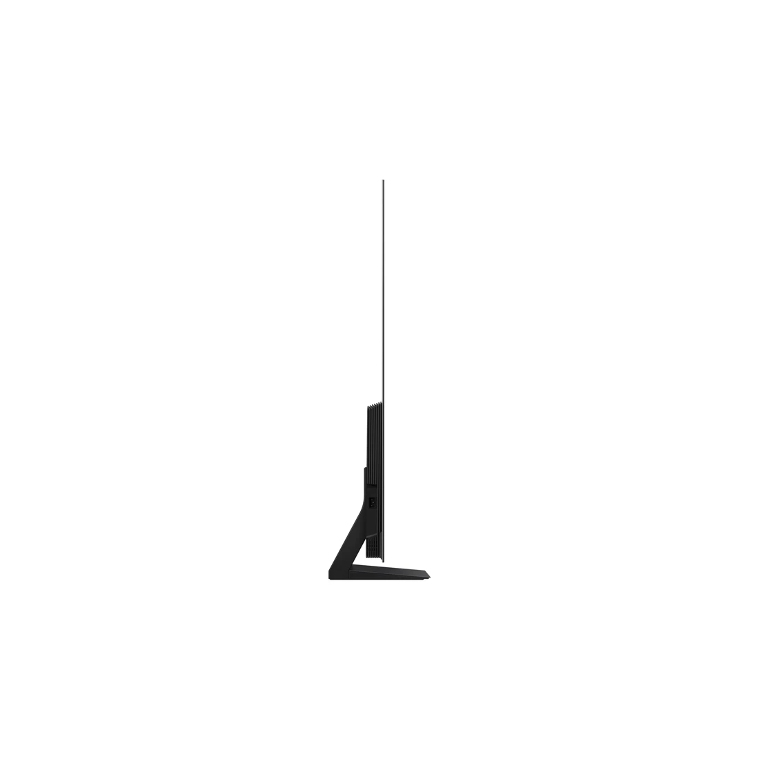Телевизор Samsung QE55S90HAUXCE — 3