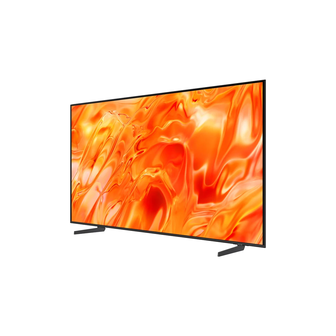 Телевизор Samsung QE65QN70HAUXCE — 2
