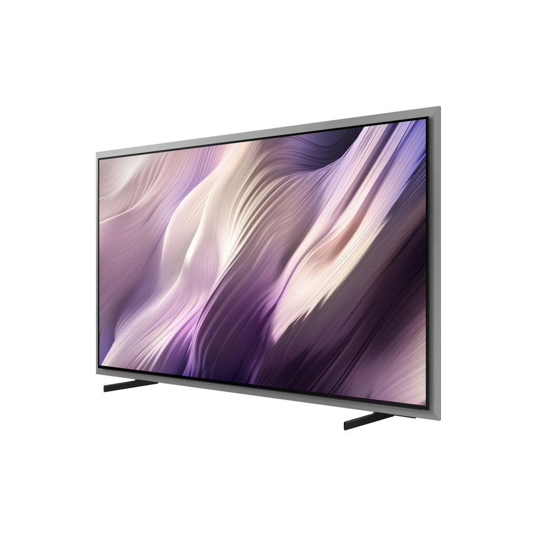 Телевизор Samsung QE65S95HXUXCE — 2