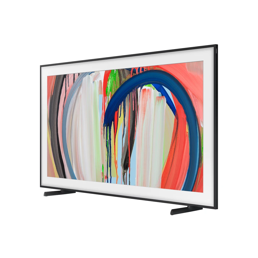 Телевизор Samsung QE75LS03HAUXCE — 2