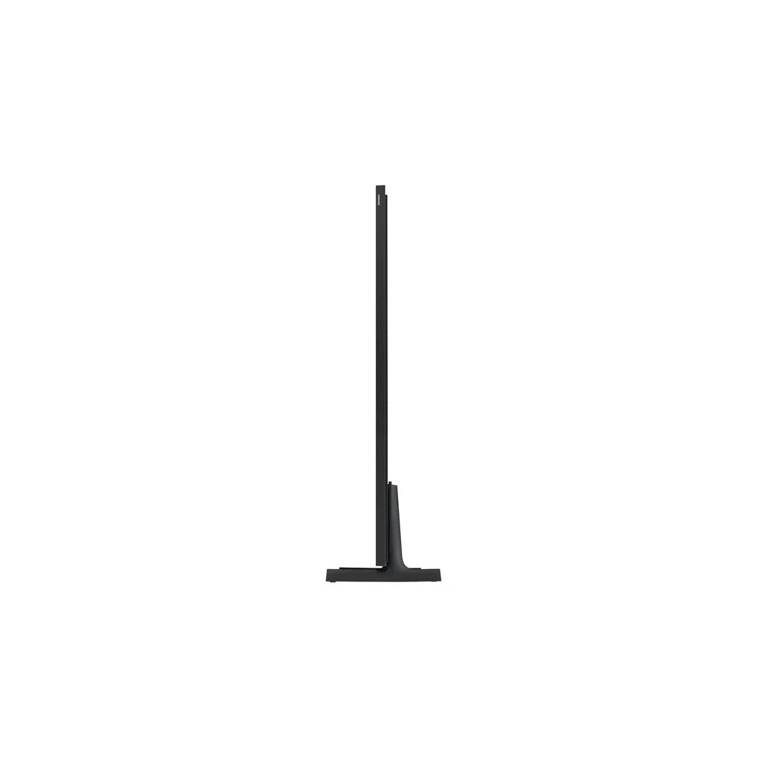 Телевизор Samsung QE75LS03HAUXCE — 3