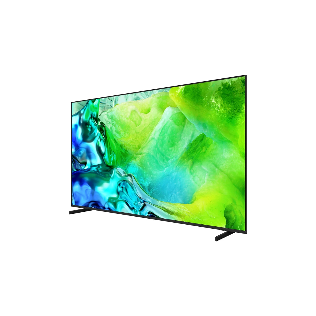 Телевизор Samsung QE75QN80HAUXCE — 2