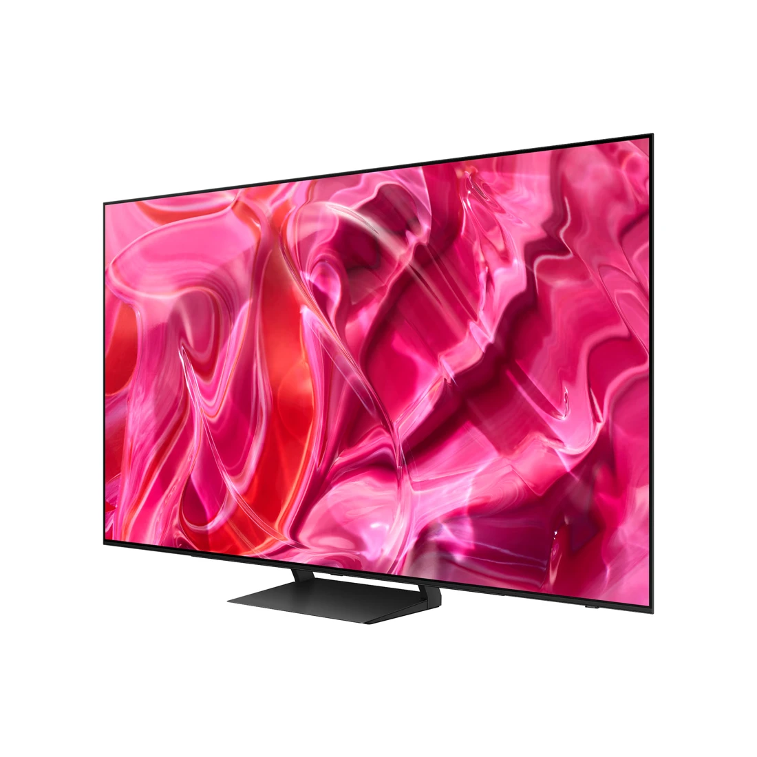 Телевизор Samsung QE77S90HAUXCE — 2