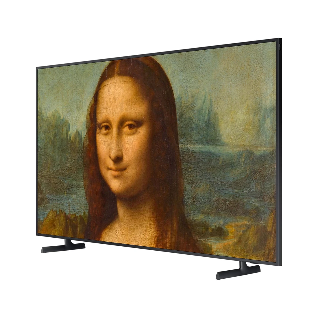Телевизор Samsung QE85LS03HAUXCE — 2