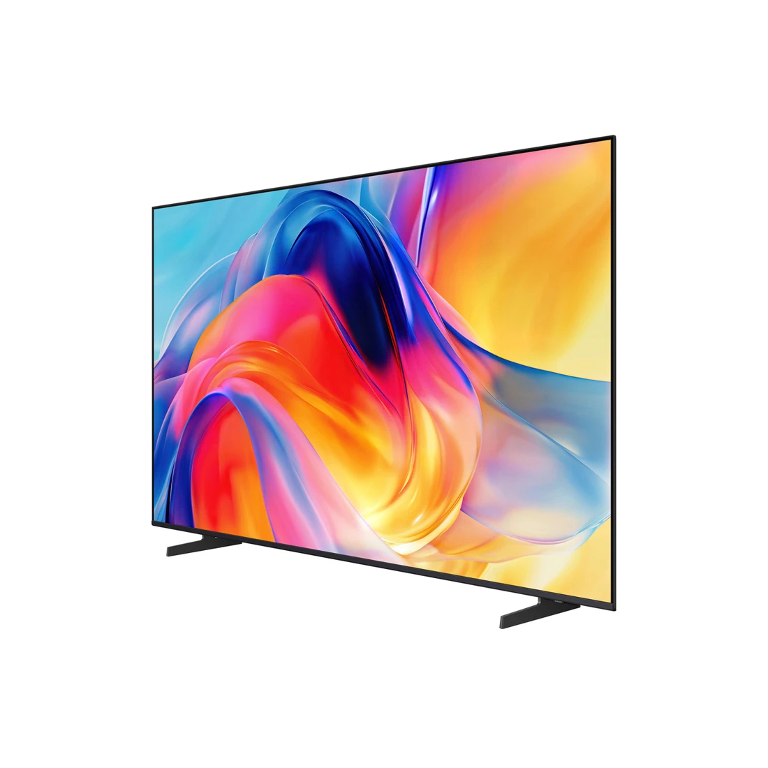 Телевизор Samsung UE50M70HAUXCE — 2