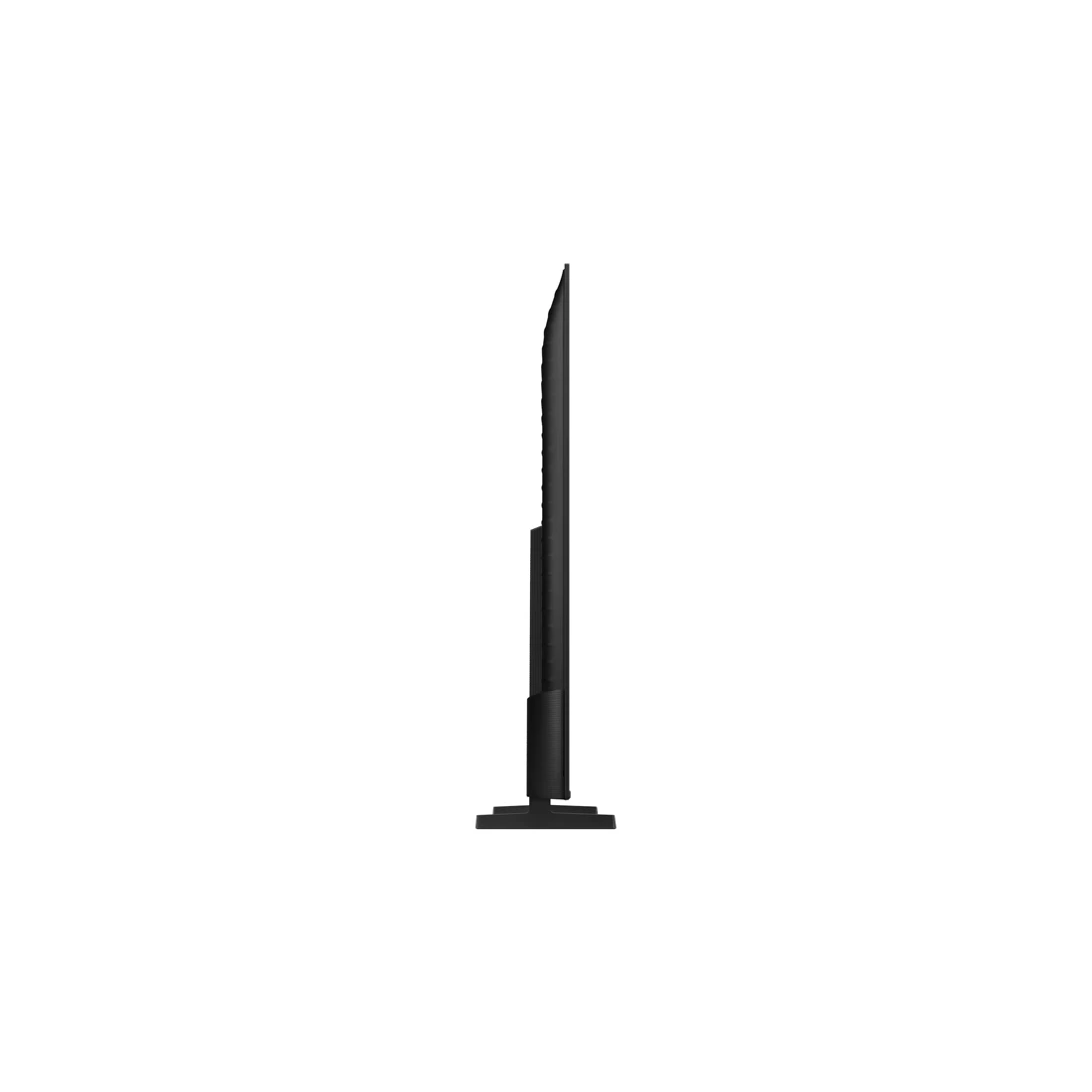 Телевизор Samsung UE55M70HAUXCE — 3