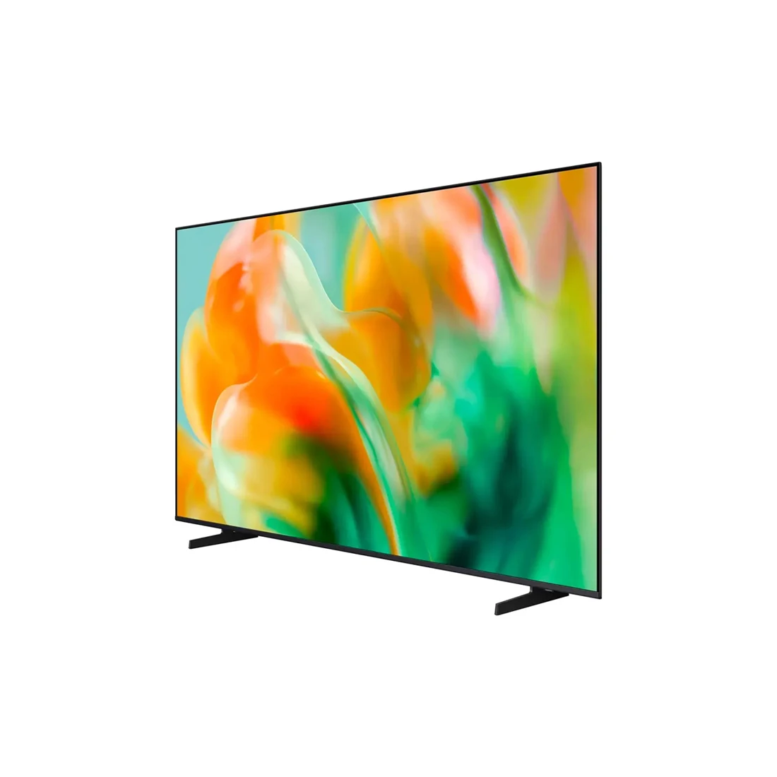 Телевизор Samsung UE55M80HAUXCE — 2