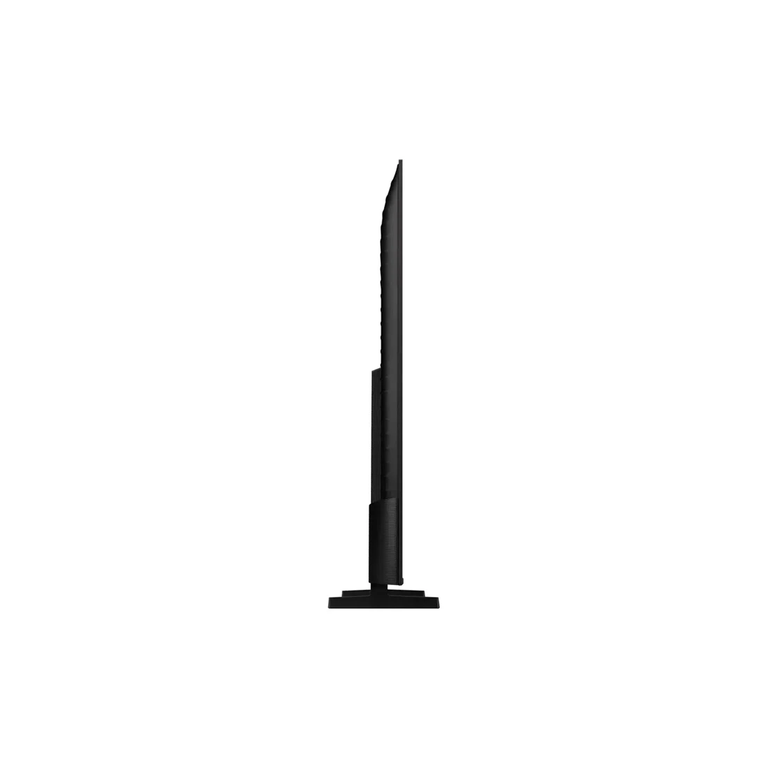 Телевизор Samsung UE55M80HAUXCE — 3