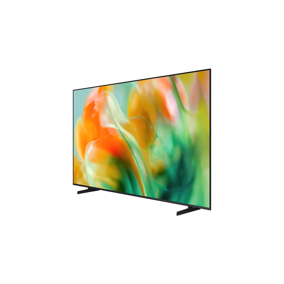 Телевизор Samsung UE65M80HAUXCE — 2