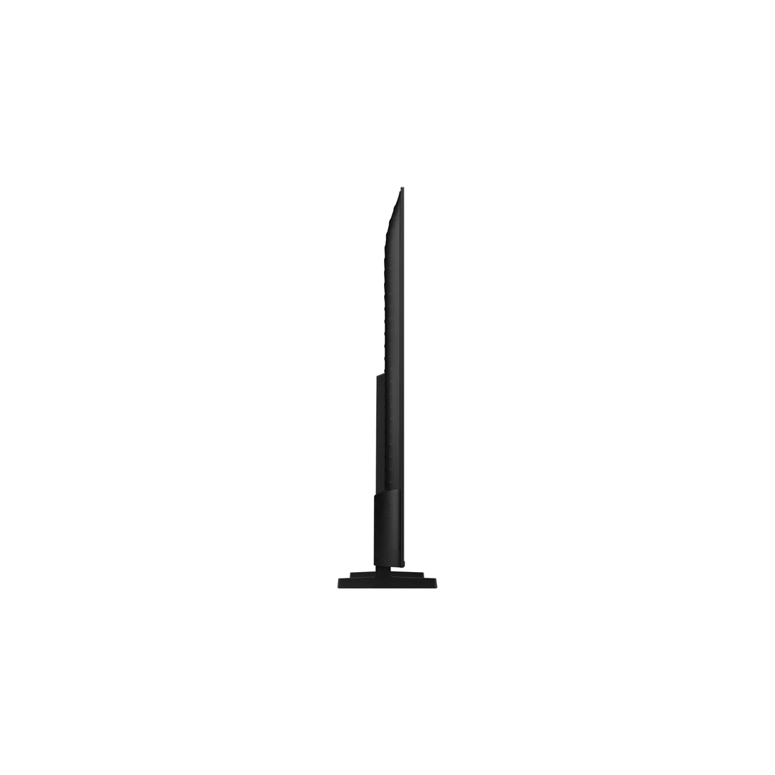 Телевизор Samsung UE65M80HAUXCE — 3