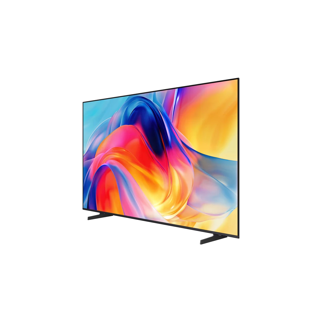 Телевизор Samsung UE75M70HAUXCE — 2