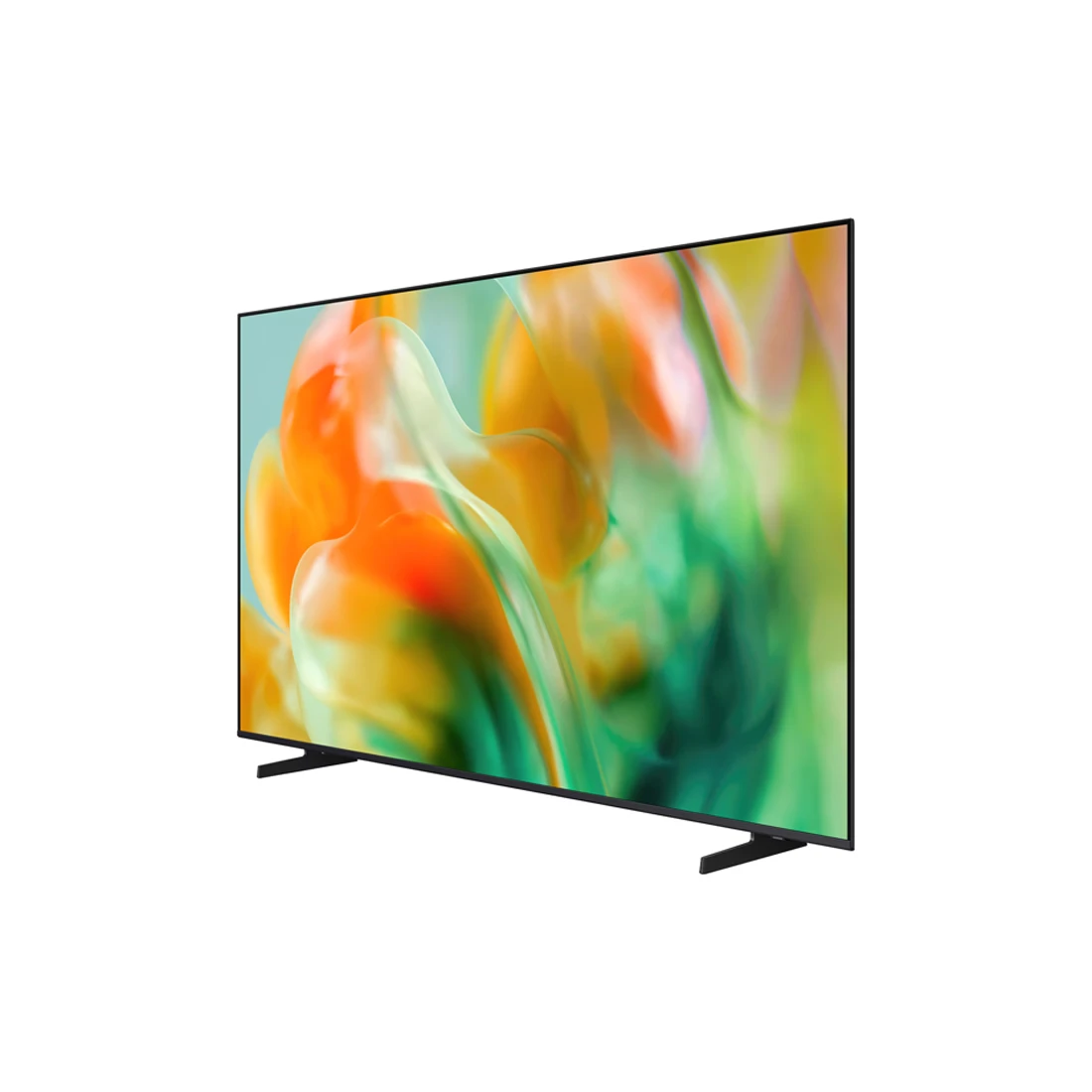 Телевизор Samsung UE75M80HAUXCE — 2