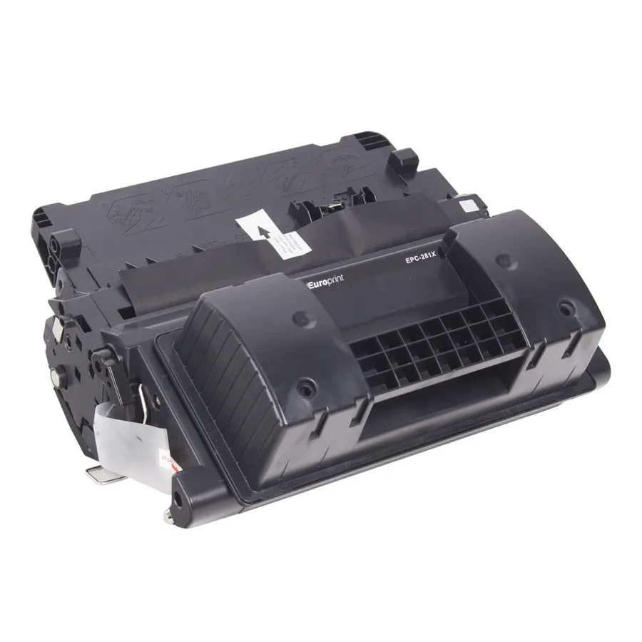 Картридж Europrint EPC-CF281X, 25000 стр.