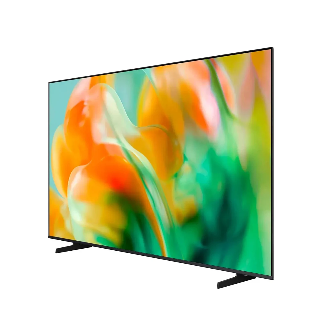 Телевизор Samsung UE85M80HAUXCE — 2